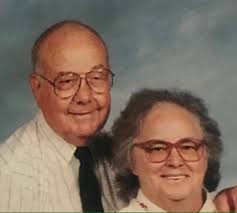 Blanche Louise Jones Sizemore (1935-2011)