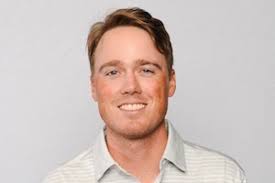 News from Pepperdine University Seaver College of Letters Arts & Sciences.