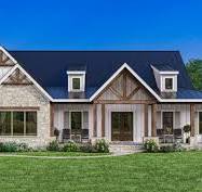 Metacero Prefab Metal Homes & Steel House Framing