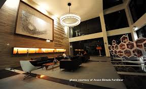 Asean bintulu fertilizer sdn bhd. Asean Bintulu Fertilizer Petronas Quel International Hospitality Commercial Furniture