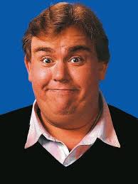 John Candy Actor John Candy Comedy Films Actors