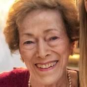 Straub Family Obituaries