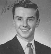 Gordon Petry, Chicago, IL Illinois currently in Pekin, IL USA