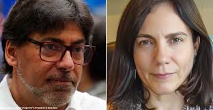 Josefa Nunez De Villavicenc"