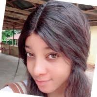 60+ "Christopher Mary" profiles