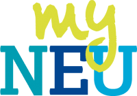 Having an abnormally high level of neutrophils in the blood is known as neutrophilic leukocytosis, also known as neutrophilia. Myneu The National Education Union