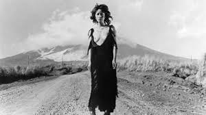 Kōji Wakamatsu: i film rivoluzionari tra sesso e violenza