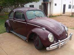 Vocho 1966 Buenas Condiciones Trabajando 40000 Inf 6141258334 Chihuahua Vivanuncios 121393748 Chihuahua Venta De Autos Vocho