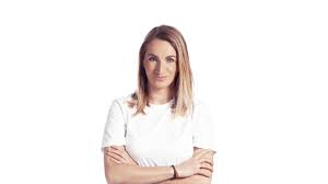 Eva hrindová a už se perou… poslanec volný se bránil, když mu vypnuli mikrofon. Lubomir Volny Kdo Je Bitkar Ze Snemovny Cnn Prima News