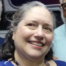 Quien más son ascendientes de los Ramírez de Arellano y los Montalvo??