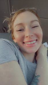 I would like to share my testimony about when the Lord saved my soul. I was  a very bad alcoholic and I did drugs as well, the only reason that I wasn't