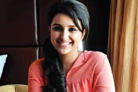 Image result