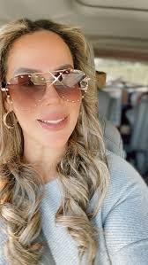 Extensions Professionals in Redwood City, CA