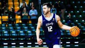 MBB NIT Game Day: No. 2 Seed Nevada