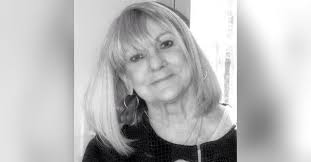 Judith (Bagley) Taricani Obituary