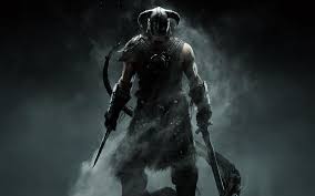 Awesome Skyrim Wallpapers 60 Pictures 7961 users has viewed and downloaded this wallpaper. awesome skyrim wallpapers 60 pictures