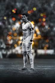 Sammlung von johannes stelzer • zuletzt aktualisiert: Cristiano Ronaldo Tapete Fur Handys Hintergrundbilder Fur Handys 640x960 Wallpapertip