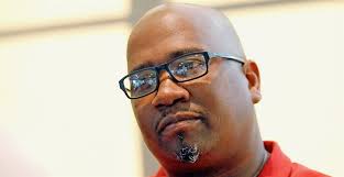 Todd Bates, Co-Defensive Coordinator (FB), Oklahoma Sooners