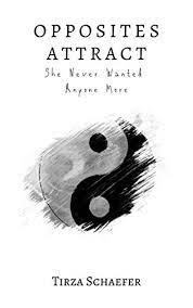 Understand what science has to say about the physiological, emotional, as well as advice home > relationships > do opposites attract? Opposites Attract Kindle Edition By Schaefer Tirza Literature Fiction Kindle Ebooks Amazon Com