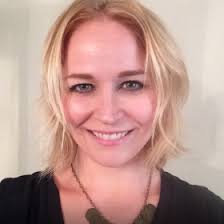 How to Create a Seamless Repeat from a Drawing