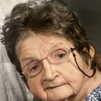 Judy Guenther's Instagram, Twitter & Facebook