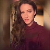 200+ "Wright M.a" profiles