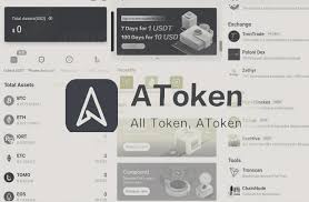 Website dompet bitcoin.co.id menurut saya yang paling terbaik di indonesia,karena selain sebagai dompet bitcoin disini kita juga dapat melakukan penukaran bitcoin dengan rupiah.kelebihan lainnya yang sering dijadikan tempat bisnis yaitu sebagai market jual beli bitcoin biasanya orang menyebutnya dengan trading bitcoin. Dompet Aset Kripto Atoken Gratis Biaya Kirim Bitcoin Setiap Hari Blockchain Media Indonesia