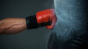 We would like to show you a description here but the site won't allow us. Cool Boxing Wallpapers Top Free Cool Boxing Backgrounds Wallpaperaccess