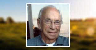 Anthony Kent Roach Obituary October 6, 2021