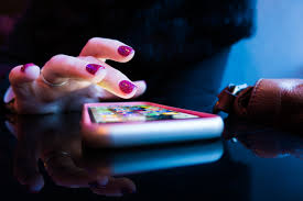 Use our finger on the app 2 walkthrough page or sign up and make your contribution today. Developers Versus Distributors The App And Play Stores See Challenge On The Horizon