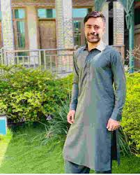 Prior to kiran, aamir was married to. Rashid Khan Net Worth Rashid Khan Age Biography Career Stats Networth Ranking News Include Brands Such As Bmw X6 Bmw M5 Toyota Land Cruiser Audi R8 Lexus Mercedes And Suzuki