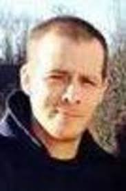 Obituary information for Thomas Treadway