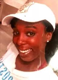 Natalie Carter Obituary