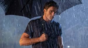 When autocomplete results are available use up and down arrows to review and enter to select. Euphoria Episode 4 Review Nate Is An Absolute Monster But It S Jules And Rue S Final Kiss You Should Watch Out For Meaww