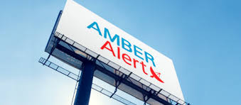 I wanted a way to keep track of him just we decided to get our daughter the amber alert gps when she started riding the bus in second grade. Amber Alert Deutschland Verified Page Facebook