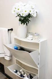 An Organization Powerhouse Ikea Trones Ikea Storage Ikea Decor Ikea
