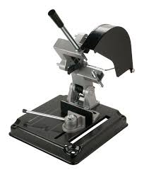 Station De Sciage En 2020 Meuleuse D Angle Meuleuse Support Meuleuse