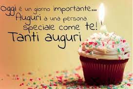 Auguri Di Buon Compleanno Le Frasi E Le Foto Migliori Buon Compleanno Auguri Di Buon Compleanno Auguri Di Compleanno