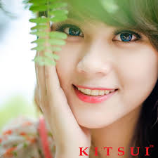 Keputihan bisa muncul berwarna putih dan terasa gatal. Ada Bau Kurang Kitsui Generation 2 Collagen Facebook