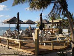 Turks And Caicos Beach Bars Ike And Donkey Beach Bar Grand Turk Beach Bars South Beach Bars Turks And Caicos