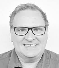 3rd Battalion 26th Marines Kilo Company storms Monroe County