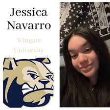 Carter Herman (@carter_herman6) will be attending CU-Boulder with a double  major in International Affairs and Statistics. Congratulations Carter, go  Buffaloes!