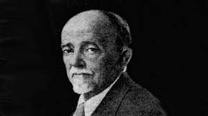 ▷ #OPINIÓN Fechas relevantes en la historia del Liceo Egidio Montesinos,  Carora #26May