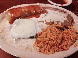 Maybe you would like to learn more about one of these? The Best Tacos In Decatur Updated July 2021 Tripadvisor