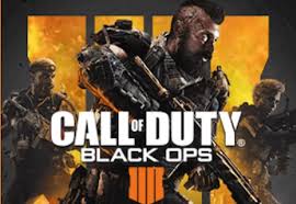 Call Of Duty Black Ops 4 Blackouts Biggest Problem Is Call