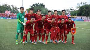 Maybe you would like to learn more about one of these? Lá»‹ch Thi Ä'áº¥u Bong Ä'a Seagame30 Lá»‹ch Thi Ä'áº¥u Seagame 30 Vtv6 Trá»±c Tiáº¿p Seagame Ttvh Online