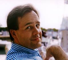 Obituary of John Rudolph March III