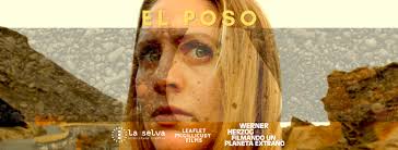 Leaflet McGillicudy Films