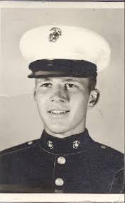 James Wolcott Obituary