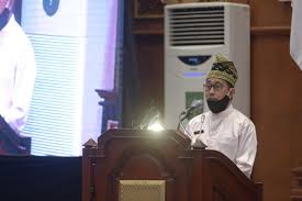 Bacaan tekanan darah normal bacaan niat puasa senin kamis dan puasa ganti ramadhan badan yang ditubuhkan untuk tujuan tertentu background taman kanak kanak background. Riau Jadi Penyumbang Terbesar Keenam Perekonomian Nasional